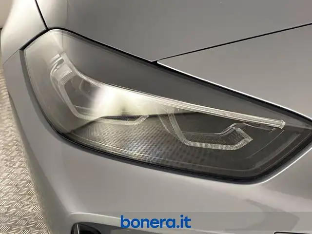 BMW M view 10