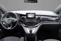 Mercedes-Benz V 250 V 250 Kompakt d 4MATIC 6 Sitzer  Navi/Autom./Klima Bleu - thumbnail 8