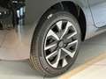 Peugeot 208 Hybrid 110 e-DCS6 Style Nero - thumbnail 21