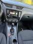 Skoda Octavia Octavia Combi 2,0 TDI 4x4 Scout DSG Scout Schwarz - thumbnail 11