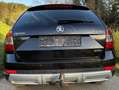 Skoda Octavia Octavia Combi 2,0 TDI 4x4 Scout DSG Scout Schwarz - thumbnail 7
