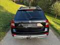 Skoda Octavia Octavia Combi 2,0 TDI 4x4 Scout DSG Scout Schwarz - thumbnail 6