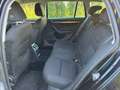 Skoda Octavia Octavia Combi 2,0 TDI 4x4 Scout DSG Scout Schwarz - thumbnail 13