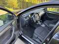 Skoda Octavia Octavia Combi 2,0 TDI 4x4 Scout DSG Scout Schwarz - thumbnail 12