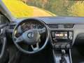 Skoda Octavia Octavia Combi 2,0 TDI 4x4 Scout DSG Scout Schwarz - thumbnail 8