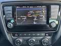 Skoda Octavia Octavia Combi 2,0 TDI 4x4 Scout DSG Scout Schwarz - thumbnail 10