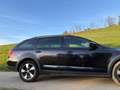 Skoda Octavia Octavia Combi 2,0 TDI 4x4 Scout DSG Scout Schwarz - thumbnail 4