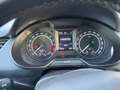 Skoda Octavia Octavia Combi 2,0 TDI 4x4 Scout DSG Scout Schwarz - thumbnail 9