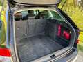 Skoda Octavia Octavia Combi 2,0 TDI 4x4 Scout DSG Scout Schwarz - thumbnail 15