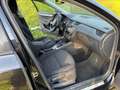 Skoda Octavia Octavia Combi 2,0 TDI 4x4 Scout DSG Scout Schwarz - thumbnail 14