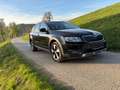 Skoda Octavia Octavia Combi 2,0 TDI 4x4 Scout DSG Scout Schwarz - thumbnail 3