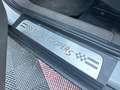 MINI Countryman C COOPER SD 143CH ALL4 BVA Argent - thumbnail 14