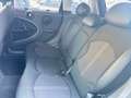 MINI Countryman C COOPER SD 143CH ALL4 BVA Argent - thumbnail 9