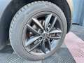 MINI Countryman C COOPER SD 143CH ALL4 BVA Argent - thumbnail 16