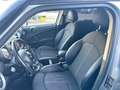 MINI Countryman C COOPER SD 143CH ALL4 BVA Argent - thumbnail 8