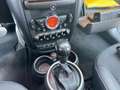 MINI Countryman C COOPER SD 143CH ALL4 BVA Argent - thumbnail 11
