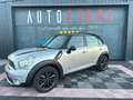 MINI Countryman C COOPER SD 143CH ALL4 BVA Argent - thumbnail 1