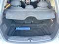 MINI Countryman C COOPER SD 143CH ALL4 BVA Argent - thumbnail 13