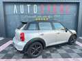 MINI Countryman C COOPER SD 143CH ALL4 BVA Argent - thumbnail 5