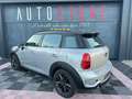 MINI Countryman C COOPER SD 143CH ALL4 BVA Argent - thumbnail 4