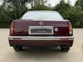 Cadillac Eldorado 4.9 Coupé Cadillac Eldorado Rot - thumbnail 6