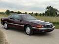Cadillac Eldorado 4.9 Coupé Cadillac Eldorado Rot - thumbnail 3