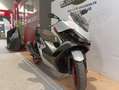 Kymco Gris - thumbnail 2