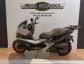 Kymco Gris - thumbnail 4