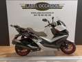 Kymco Gris - thumbnail 1