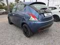 Lancia Ypsilon 1.0 FireFly 5 porte S&S Hybrid Silver Azul - thumbnail 4