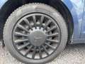 Lancia Ypsilon 1.0 FireFly 5 porte S&S Hybrid Silver Azul - thumbnail 5