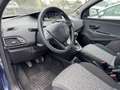 Lancia Ypsilon 1.0 FireFly 5 porte S&S Hybrid Silver Azul - thumbnail 7