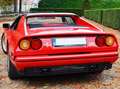 Ferrari 328 GTS - Matching numbers - In perfekte staat Червоний - thumbnail 5