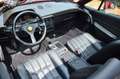 Ferrari 328 GTS - Matching numbers - In perfekte staat Piros - thumbnail 8