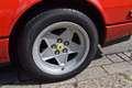 Ferrari 328 GTS - Matching numbers - In perfekte staat Rood - thumbnail 16