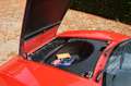 Ferrari 328 GTS - Matching numbers - In perfekte staat Rouge - thumbnail 15