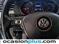 Volkswagen Passat 2.0TDI Edition 110kW Plateado - thumbnail 23