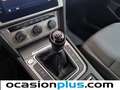 Volkswagen Passat 2.0TDI Edition 110kW Plateado - thumbnail 5