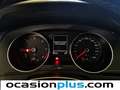 Volkswagen Passat 2.0TDI Edition 110kW Plateado - thumbnail 21
