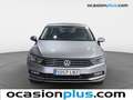 Volkswagen Passat 2.0TDI Edition 110kW Plateado - thumbnail 13