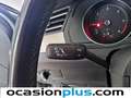 Volkswagen Passat 2.0TDI Edition 110kW Plateado - thumbnail 22