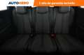 Peugeot 5008 1.5 Blue-HDi Allure Pack Marrón - thumbnail 16