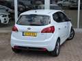 Kia Venga 1.6 CVVT ExecutiveLine Trekhaak Led Camera Navi Mo Wit - thumbnail 18
