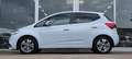 Kia Venga 1.6 CVVT ExecutiveLine Trekhaak Led Camera Navi Mo Wit - thumbnail 3