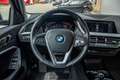 BMW 118 1-serie 118i Sport Executive, NAP,Half Leder,Carpl Azul - thumbnail 13