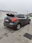 Ford Focus VHB / Vollaustattung / 1,5tdci MK3 Titanium Grau - thumbnail 5