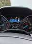 Ford Focus VHB / Vollaustattung / 1,5tdci MK3 Titanium Grau - thumbnail 14