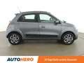 Renault Twingo 1.0 SCe Zen Grau - thumbnail 7