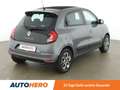 Renault Twingo 1.0 SCe Zen Grau - thumbnail 6
