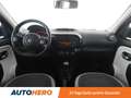 Renault Twingo 1.0 SCe Zen Grau - thumbnail 12